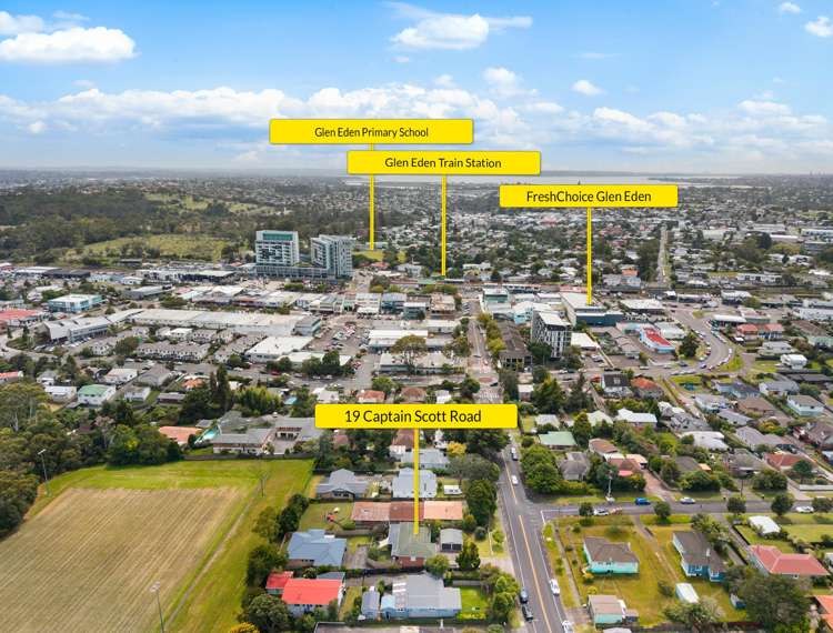 19 Captain Scott Road Glen Eden_26