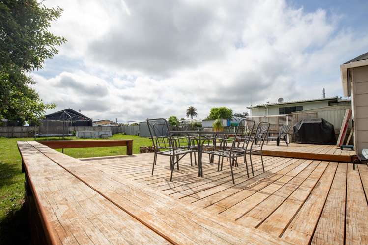 6 Stanley Street Kerepehi_20