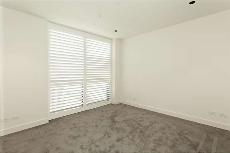 201/15b Augustus Terrace Parnell_13