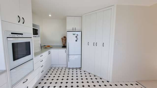 23a Arnott Heights Greymouth_3