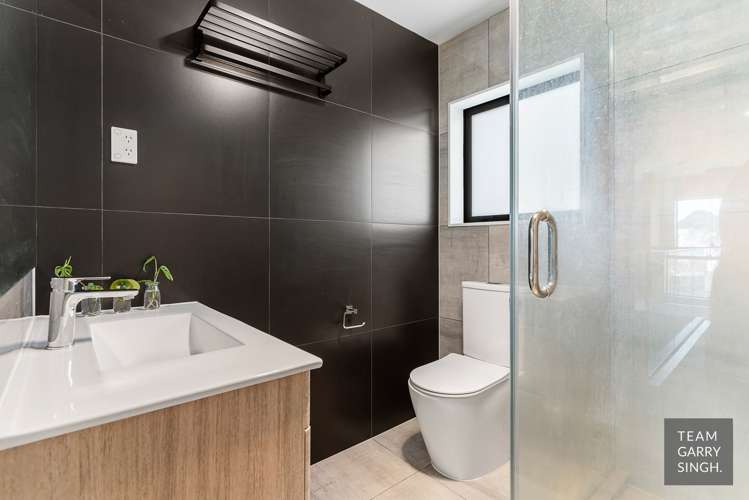 43b Hillcrest Road Papatoetoe_14