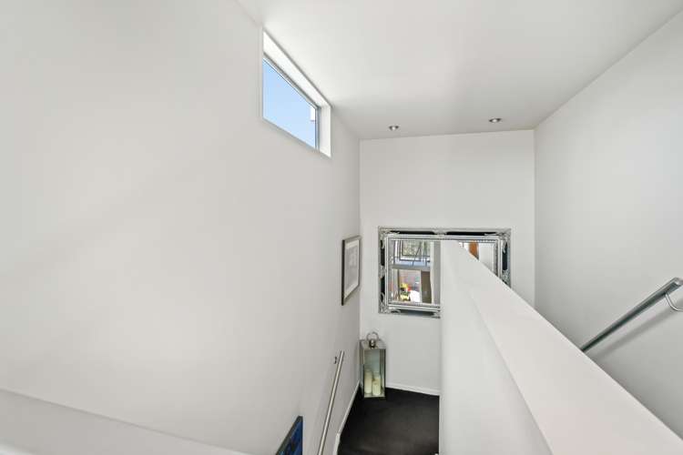 20a Gordon Avenue Saint Albans_12