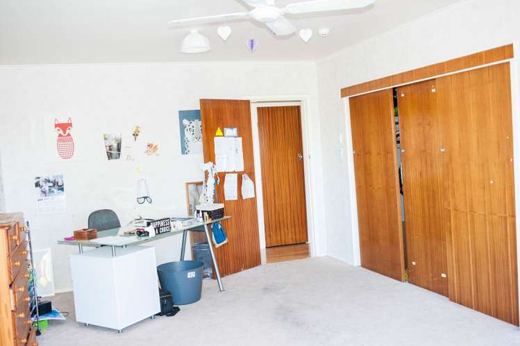 76 Mountain View Road Otorohanga_7