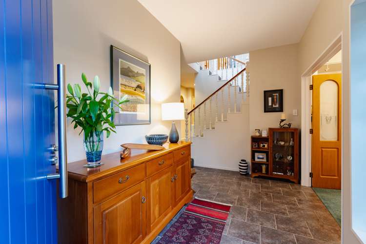 6 Rosehill Road Macandrew Bay_6