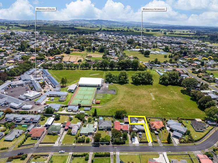 25A Osborne Avenue Morrinsville_18