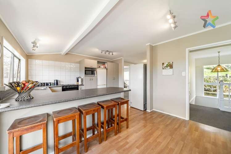 31 Cedar Street_3