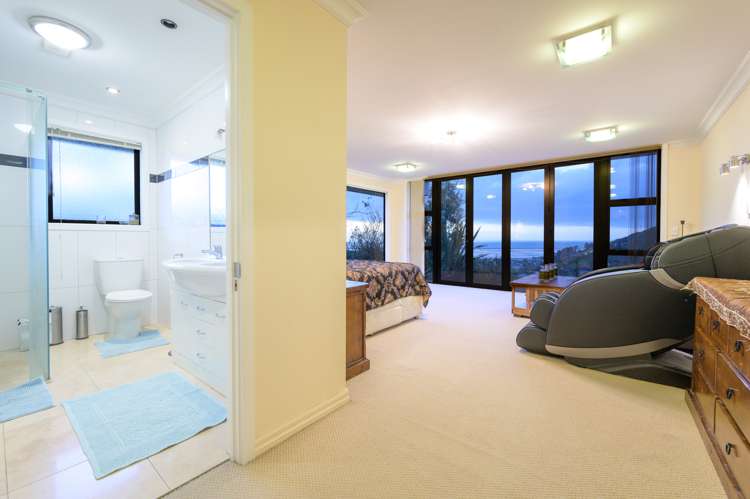 20 Springlea Heights Atawhai_11