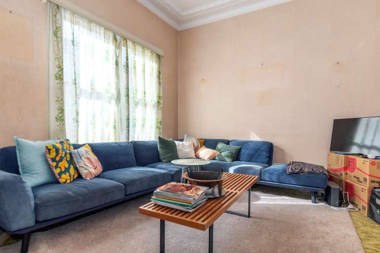 7 Kenneth Avenue Sandringham_11