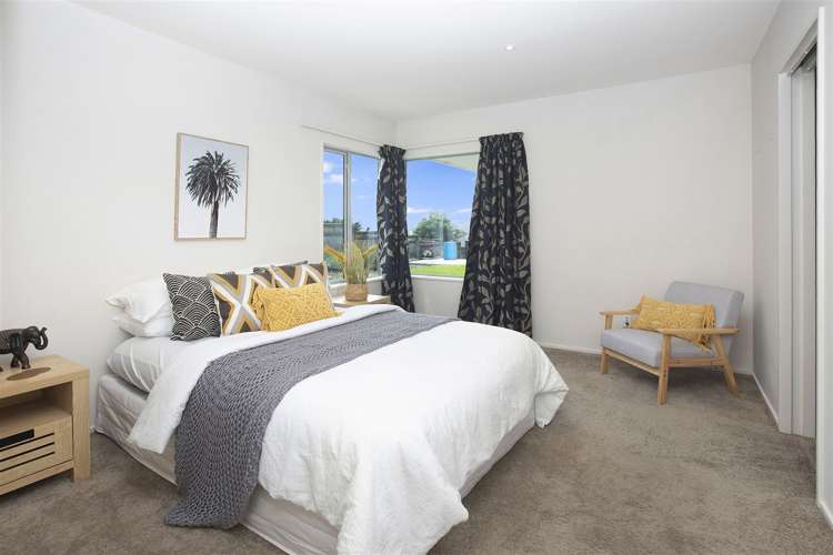 8 Kaikoura View Mount Pleasant_10