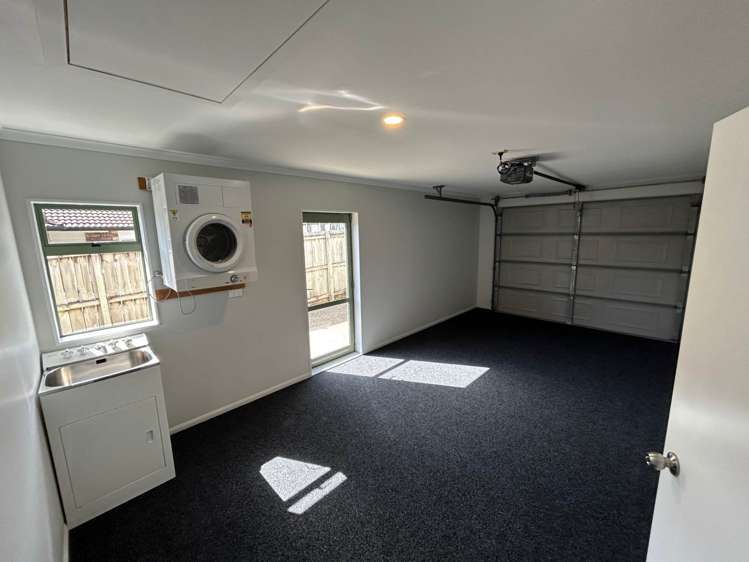 43 Elan Place Arkles Bay_8