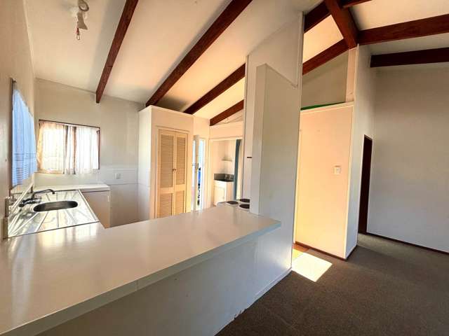 24A Memorial Drive Riverside_3