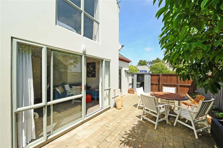 34 Browning Street Sydenham_11