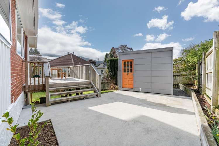 31 Mayfield Avenue Wakari_22