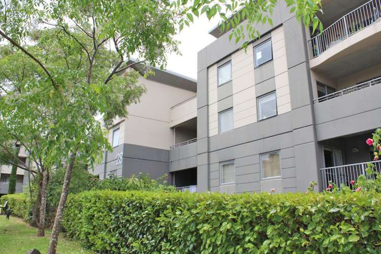 1h/28 Morning Star Place Mount Albert_1