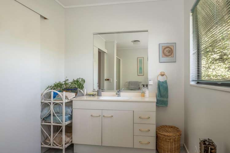728 Whangamata Road Kinloch_18