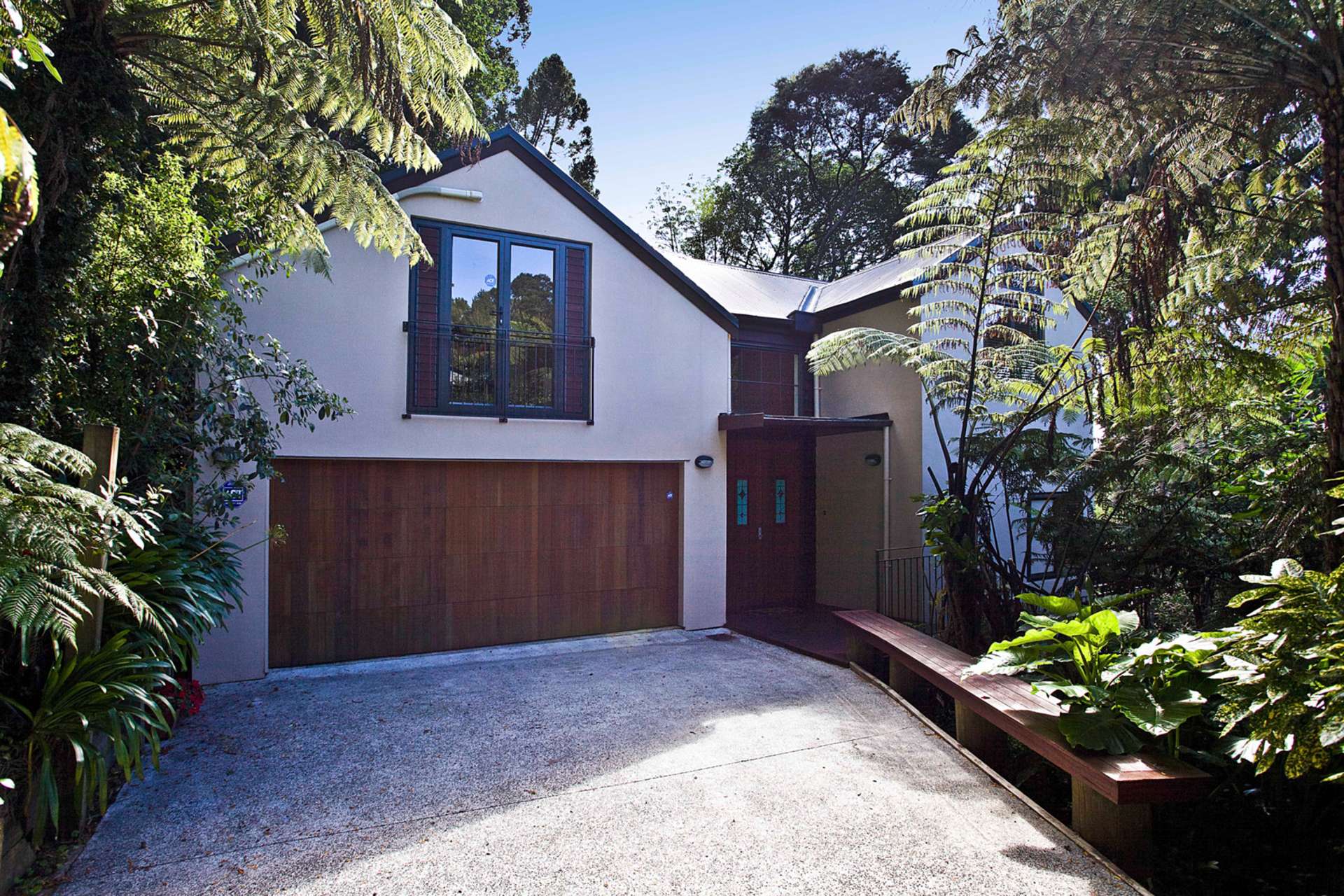 47 Kohu Road Titirangi_0