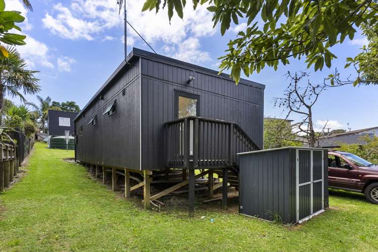 157 Maraetai Drive Maraetai_19