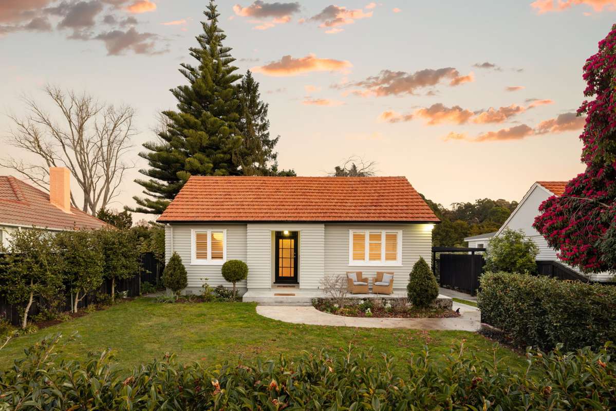 60 Jellicoe Drive_1