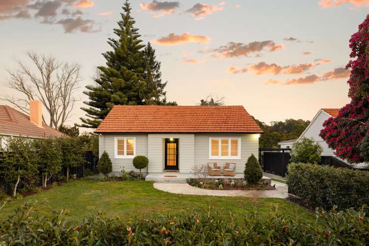 60 Jellicoe Drive Hamilton East_5