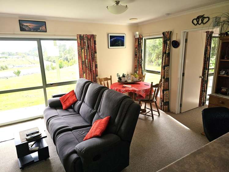 270 Utopia Road Westport_7