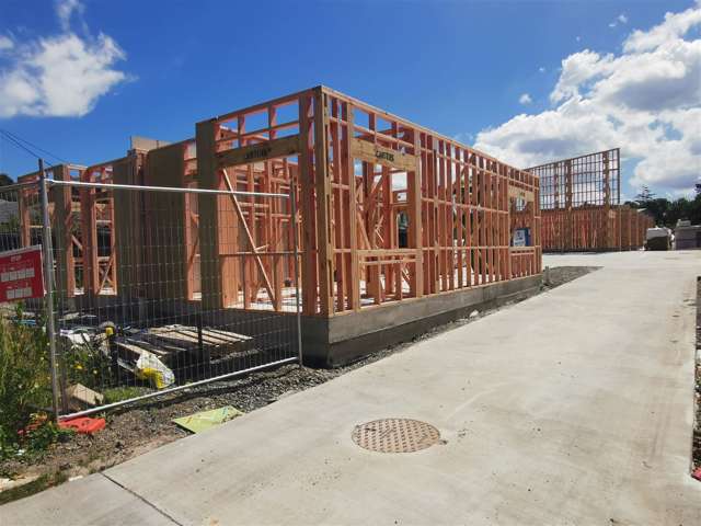 Lot 7/181 Portage Road New Lynn_1