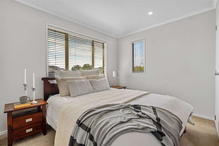 3 Citron Court Flat Bush_15