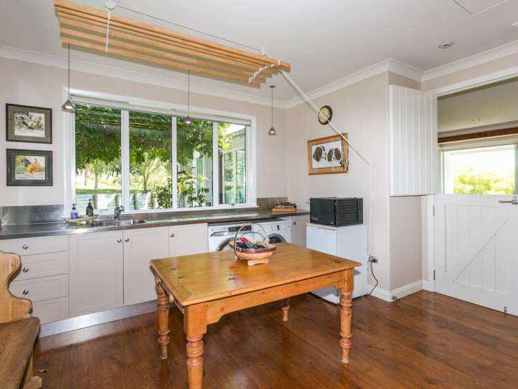 286 Anaroa Road Central Hawkes Bay Coastal_23