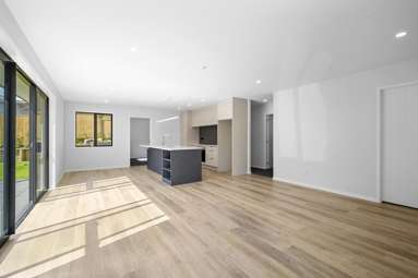 10B Gradwell Place_2