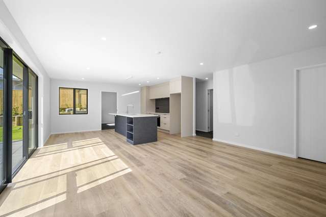 10B Gradwell Place Two Mile Bay_2