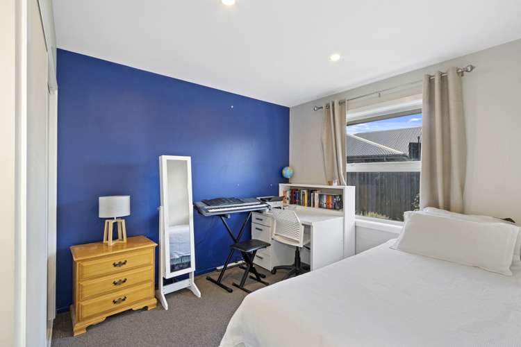 8 Bargrove Close Halswell_11