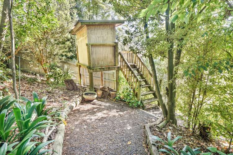 98 Totara Drive Pukete_26