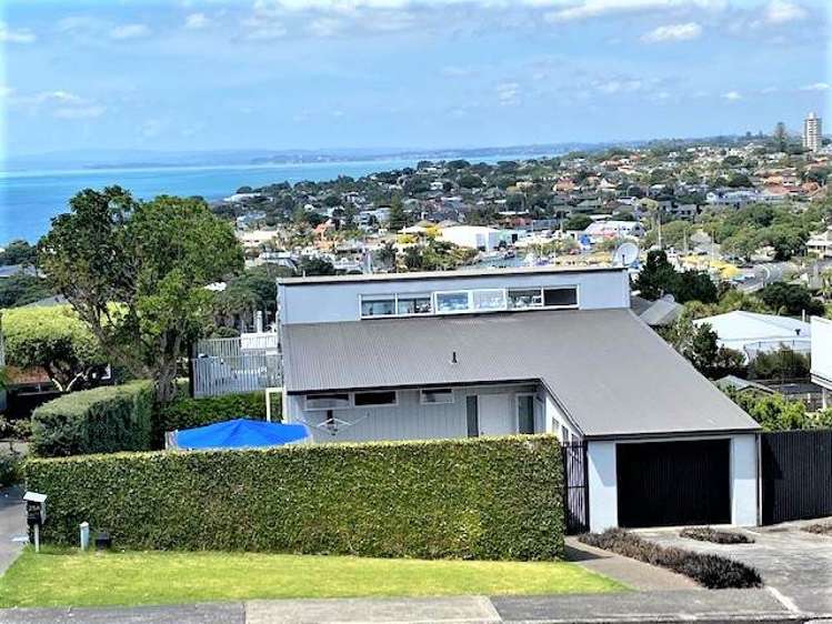 23 Seaview Road Castor Bay_0