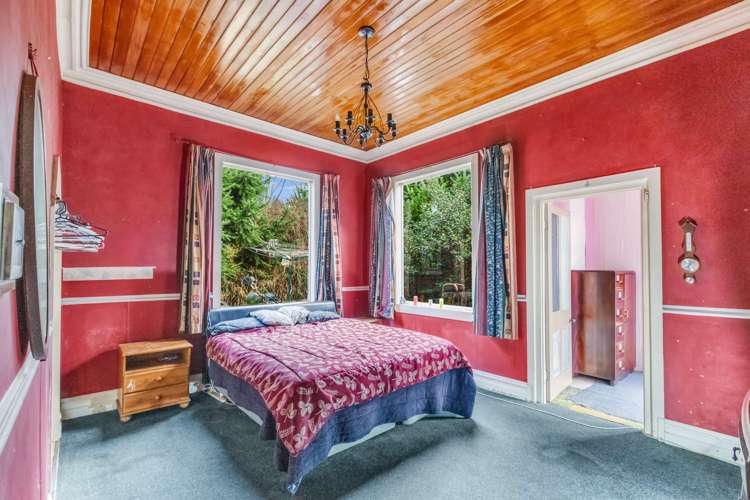 17 Thistle Street Gore_15