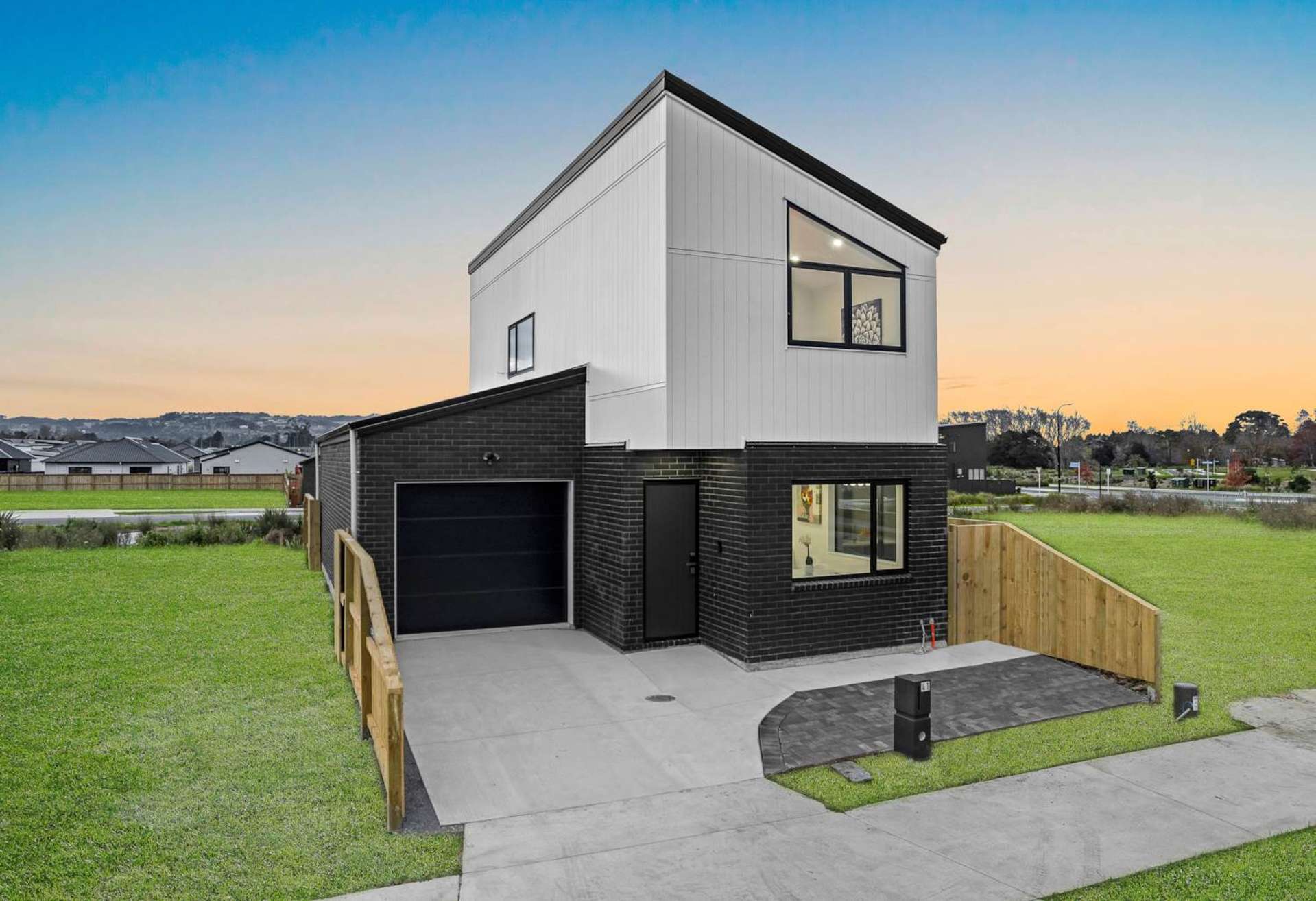 41 Stableford Crescent Opaheke_0