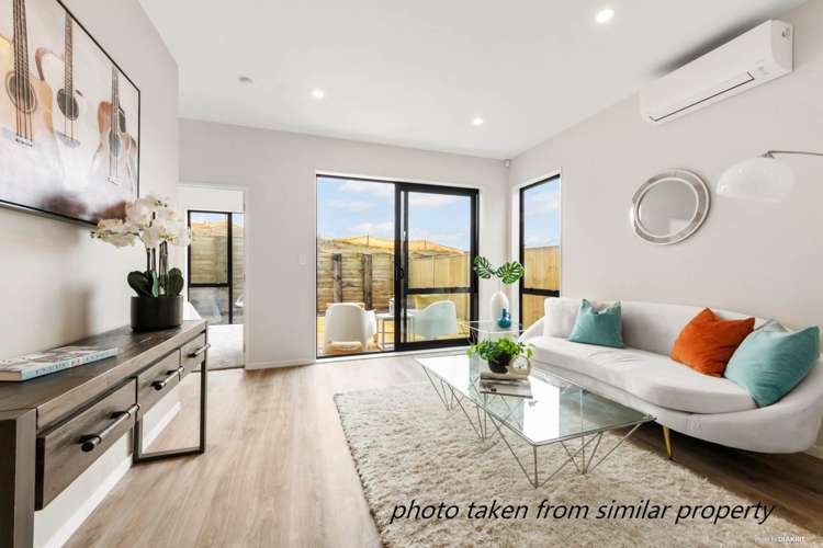 25 Puwha Street Massey_7