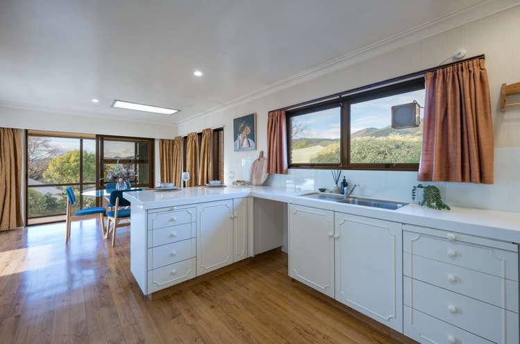 4 Farnham Drive Richmond_3