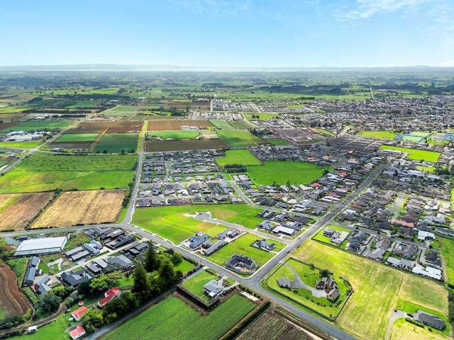 67 Green Lane Pukekohe_4