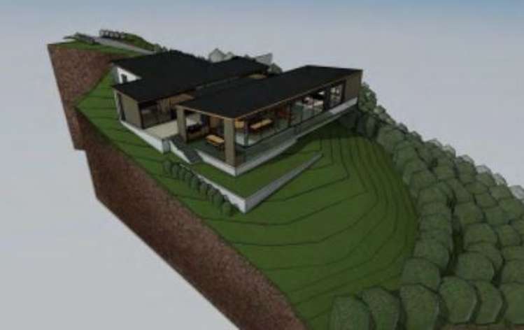 37 Grumman Lane Newlands_7