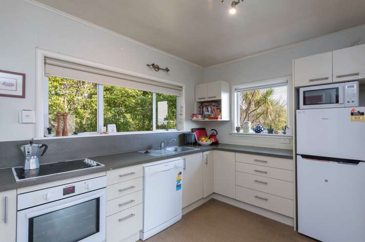 10 Tamaki Street Tahunanui_1
