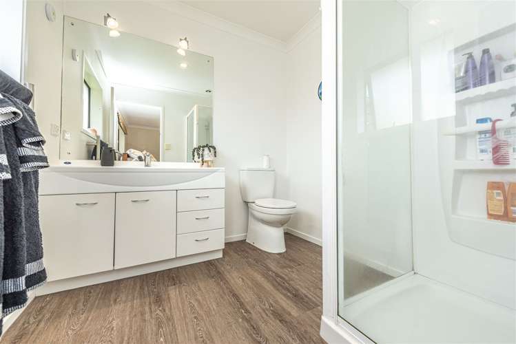 50 Nathan Street Springvale_15