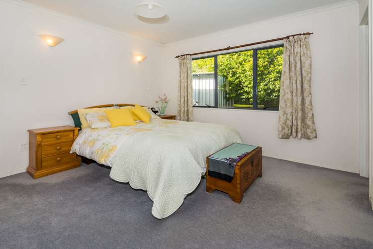 2 Columbia Place Albany_13