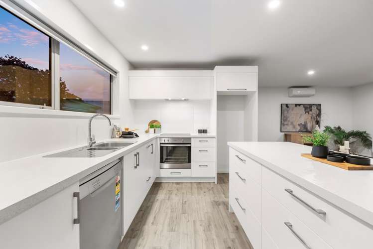 23a Paterson Street Mount Maunganui_7