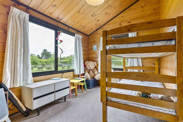 86 Nursery Road Masterton_11