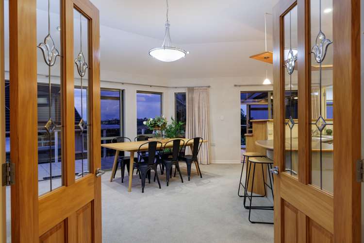 22 La Cumbre Close Bethlehem_5