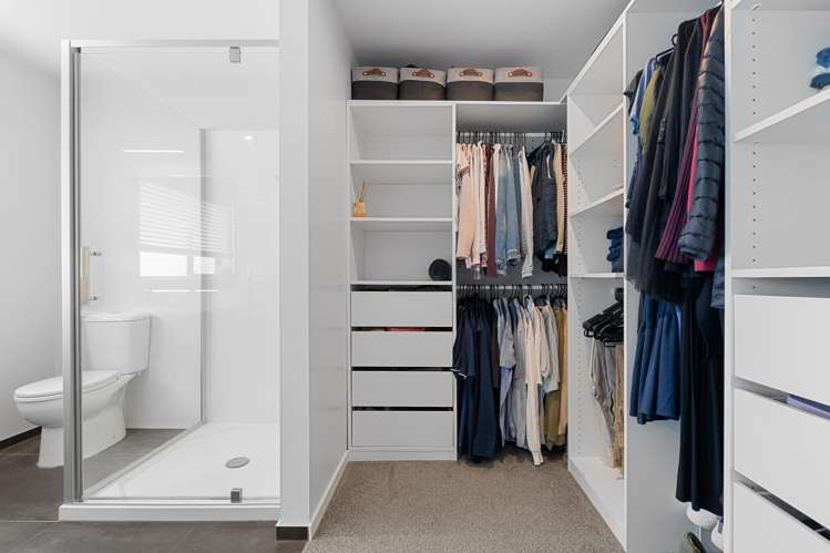 7 Ringi Lane Orewa_11