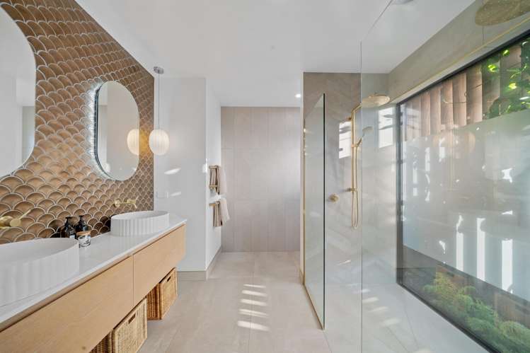 5 Winstone House Road Paerata_11