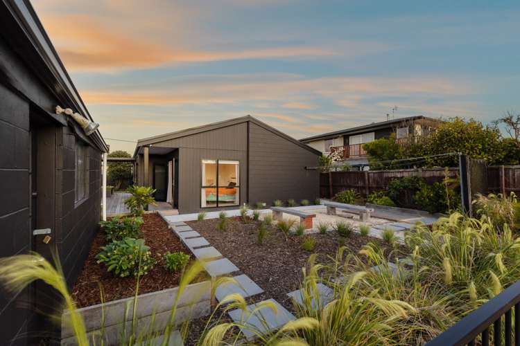 128 Rocking Horse Road Southshore_15