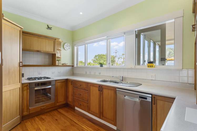 7 Belfast Street Hillsborough_12