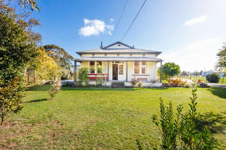 659 Kimbolton Road Feilding_8