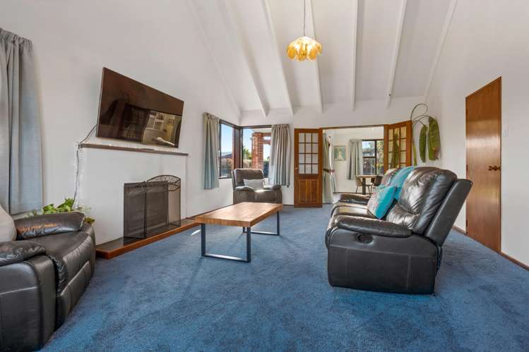 7 Emlen Place Mosgiel_7
